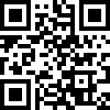 https://mehrnews.com/x37qbc