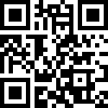 https://mehrnews.com/xKZyQ