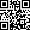 https://mehrnews.com/xNwyt