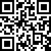 https://mehrnews.com/x32XWN