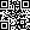 https://mehrnews.com/xRQbb
