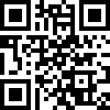 https://mehrnews.com/xRYbK