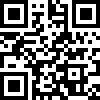 https://mehrnews.com/x3d6wP