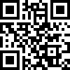 https://mehrnews.com/x4JkF