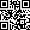 https://mehrnews.com/xFt8Y