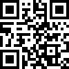 https://mehrnews.com/x3bPCp