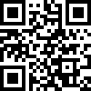 https://mehrnews.com/x3bHMc
