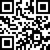 https://mehrnews.com/xMwGR