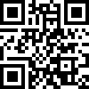 https://mehrnews.com/xX6qz