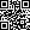 https://mehrnews.com/xL22x