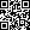 https://mehrnews.com/x3cdtT