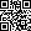 https://mehrnews.com/xWL6M