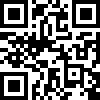 https://mehrnews.com/x3dbwh