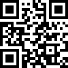 https://mehrnews.com/x3d4VW