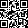 https://mehrnews.com/x34Mv9