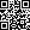 https://mehrnews.com/x33cDF