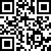 https://mehrnews.com/x332Df
