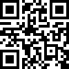 https://mehrnews.com/x342wD