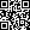 https://mehrnews.com/x38gRn