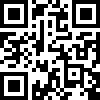 https://mehrnews.com/x3bbM2