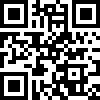 https://mehrnews.com/xsWH9