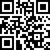 https://mehrnews.com/xPK9q