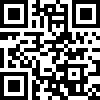 https://mehrnews.com/xH3VM