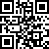 https://mehrnews.com/xHfdj