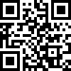 https://mehrnews.com/x3bsz7