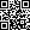 https://mehrnews.com/x3bKW3