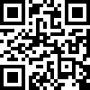 https://mehrnews.com/x382zj