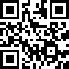 https://mehrnews.com/xQJ3D