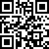 https://mehrnews.com/xT5JW
