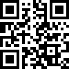 https://mehrnews.com/x3cGQQ