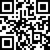 https://mehrnews.com/x35dzs