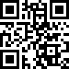 https://mehrnews.com/xQP7b