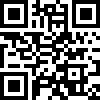 https://mehrnews.com/xR7s3