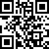 https://mehrnews.com/xpphF
