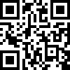 https://mehrnews.com/x3bKJq