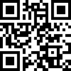 https://mehrnews.com/xYMQZ