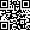 https://mehrnews.com/xM3m4