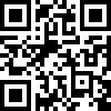 https://mehrnews.com/x34SrP
