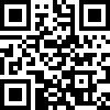 https://mehrnews.com/x396Kq