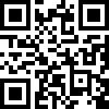 https://mehrnews.com/xZD3k