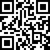 https://mehrnews.com/x37rMp