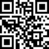 https://mehrnews.com/xXb9s