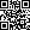 https://mehrnews.com/xRhC3