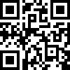 https://mehrnews.com/x35BtZ