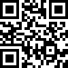 https://mehrnews.com/x3c4qB