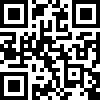 https://mehrnews.com/x358RS